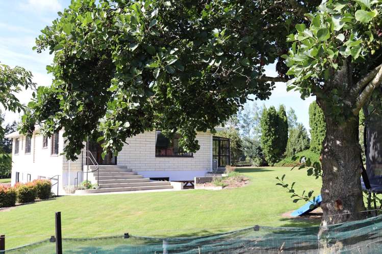 106 Tutu Hill Road_1