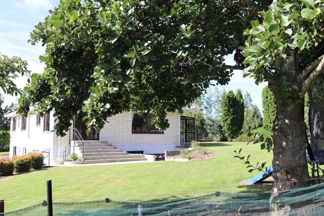 106 Tutu Hill Road Oamaru_1