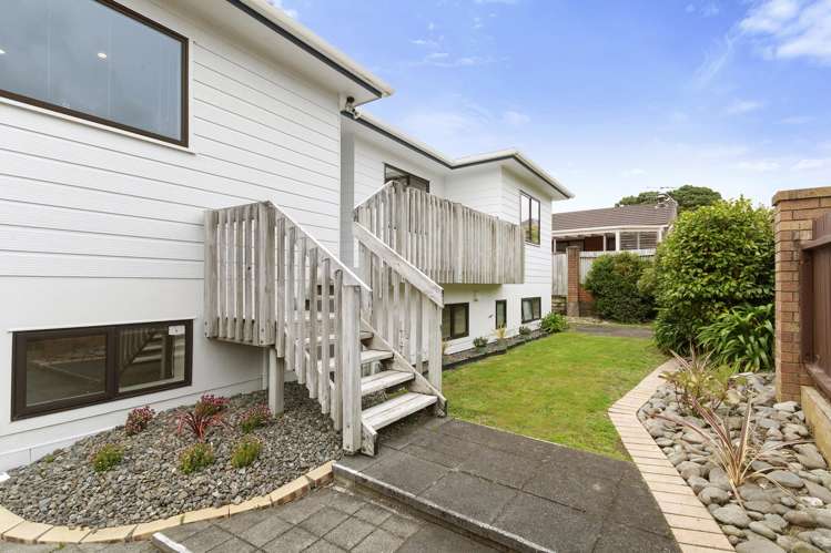 163 Tirohanga Road_5