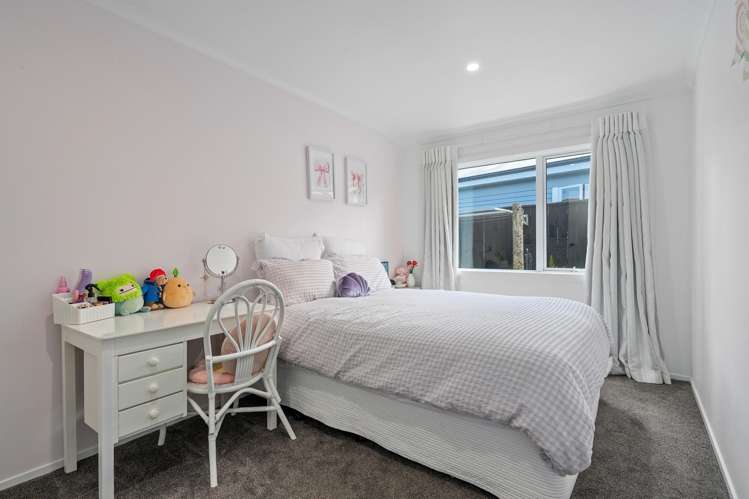 6 Maclean Street Cambridge_17