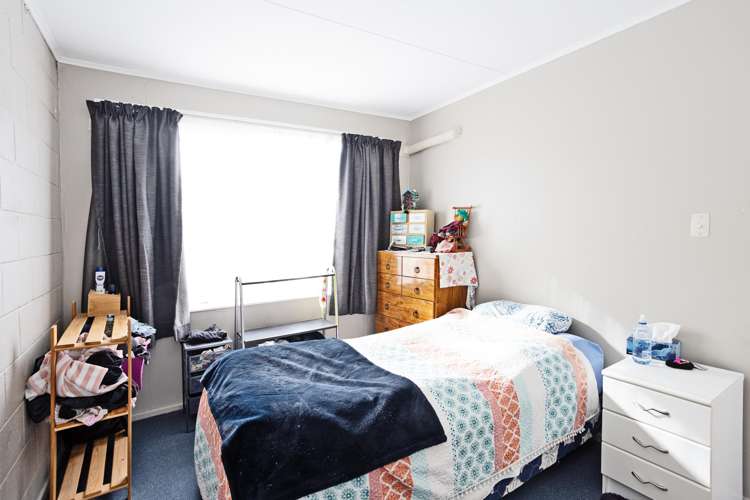 4/254 Tweed Street_4