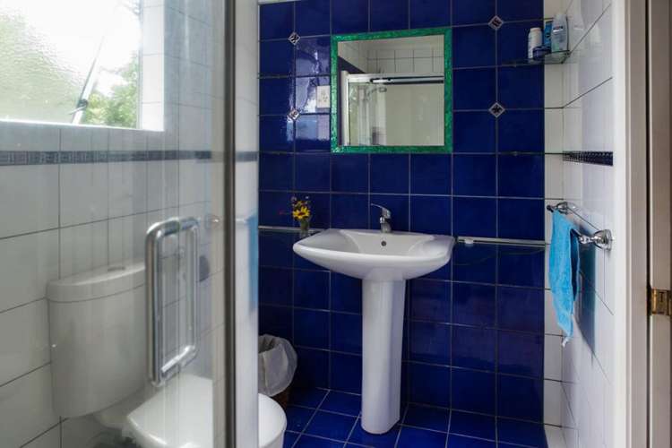 151 Weggery Drive Waikanae Beach_11