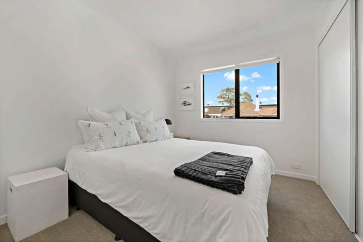 101/1a Derna Road Panmure_11