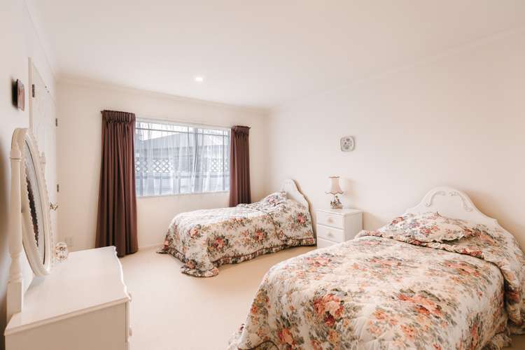 20 Washington Parade Milson_19