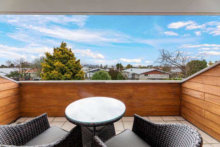 12 Logan Place Blenheim Central_15