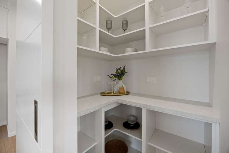 267 Waipiko Drive_3
