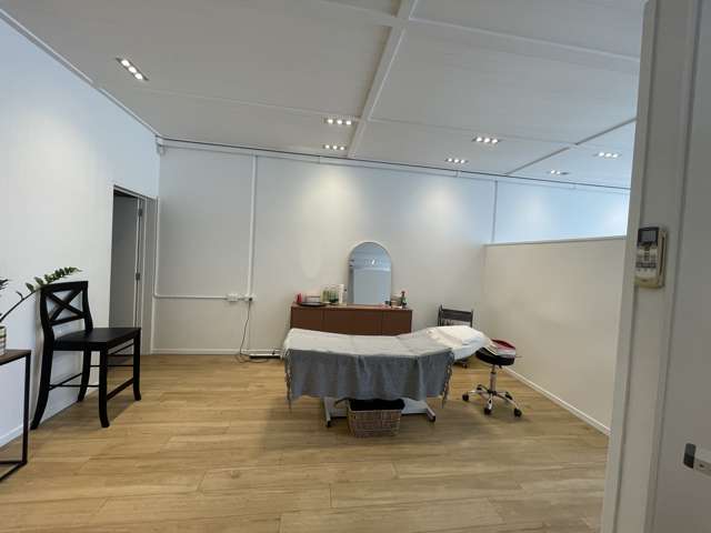 Address withheld Rosedale_1