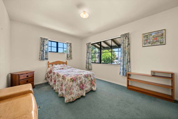 9 Venice Street Martinborough_10