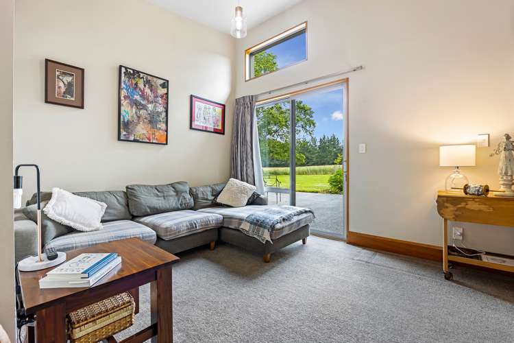 86 Hodgsons Road Loburn_14