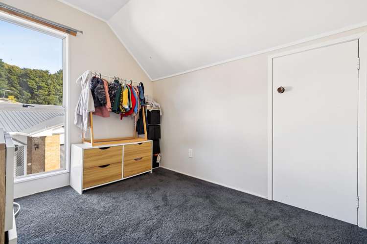 23 The Glade South Pukekohe_15