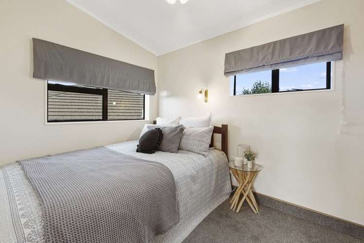 60 Stirling Drive Morrinsville_23