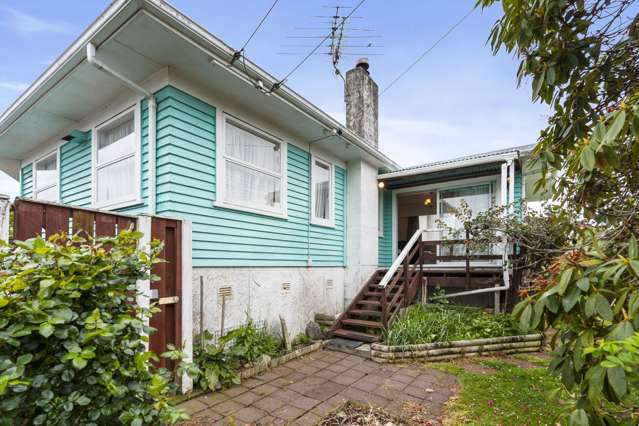 20 Eddowes Street Manurewa_3