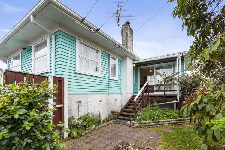 20 Eddowes Street Manurewa_2