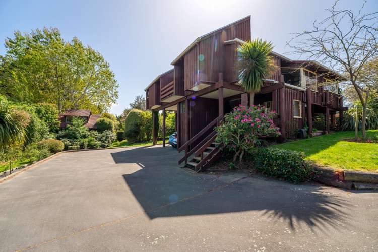 16 Rowan Place Gleniti_25