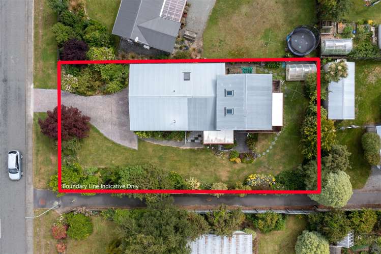 25 Mackinnon Loop Te Anau_24