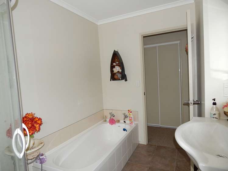 171b Peel Street Westport_9