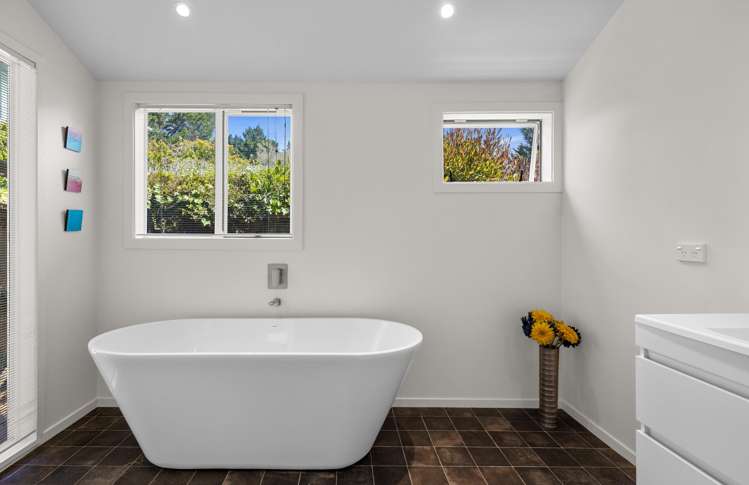 17 Elizabeth Square Leithfield_15