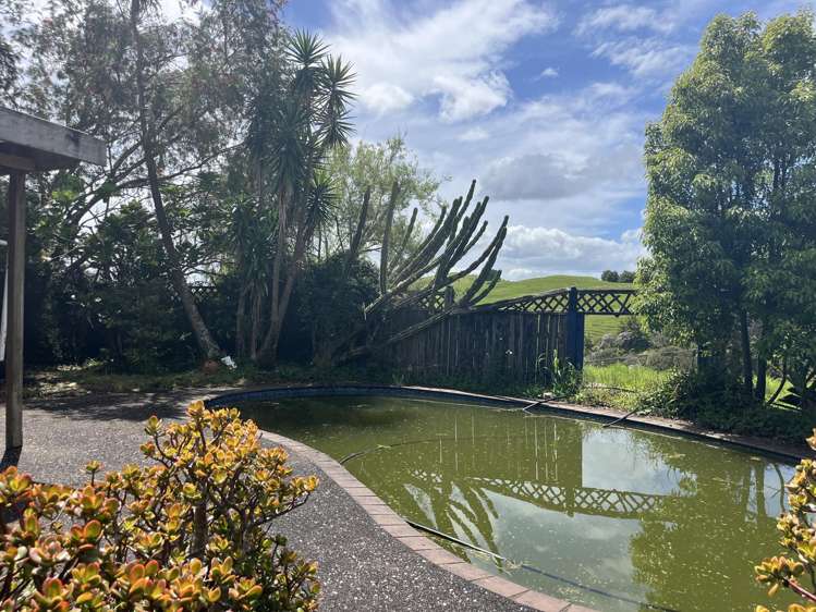 19a Rautahi Lane Kaeo_25