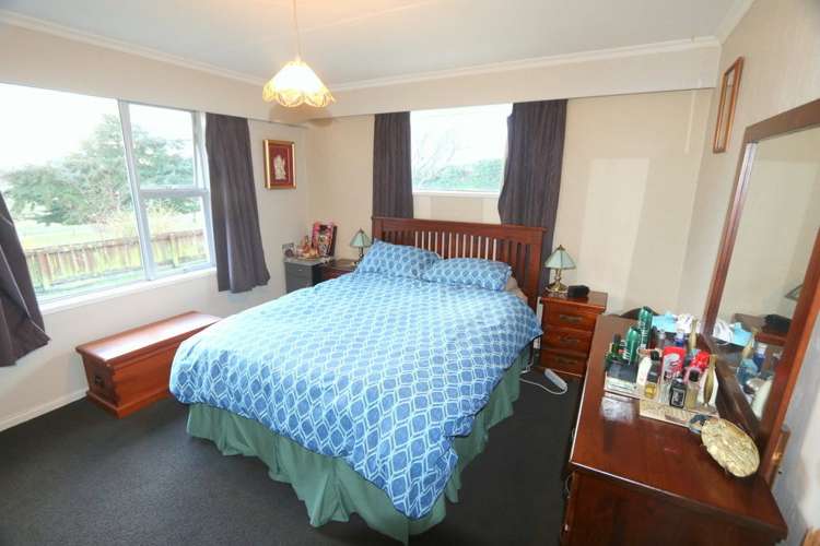 342 Mill Road North Myross Bush_5