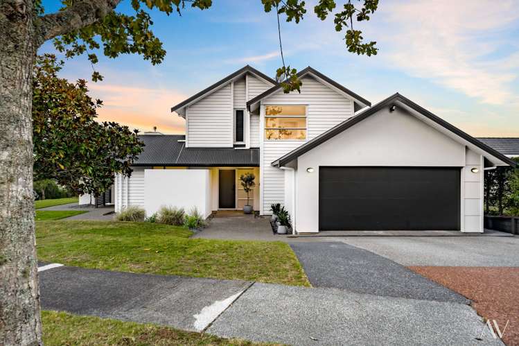 39 English Oak Drive Schnapper Rock_5