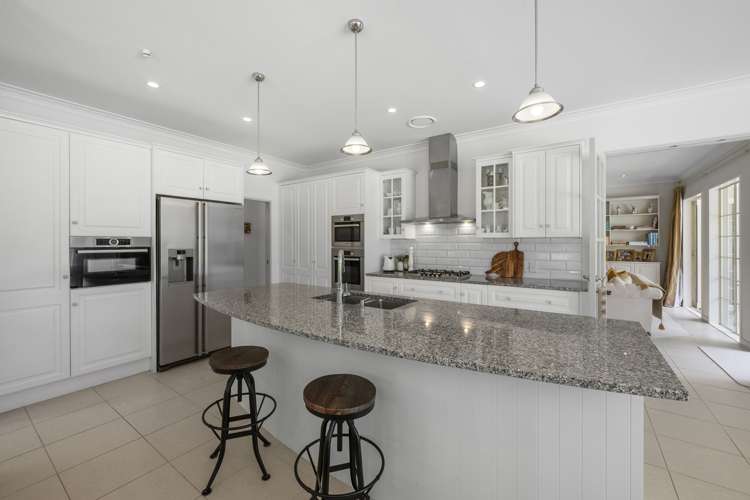 295 Postman Road Dairy Flat_12