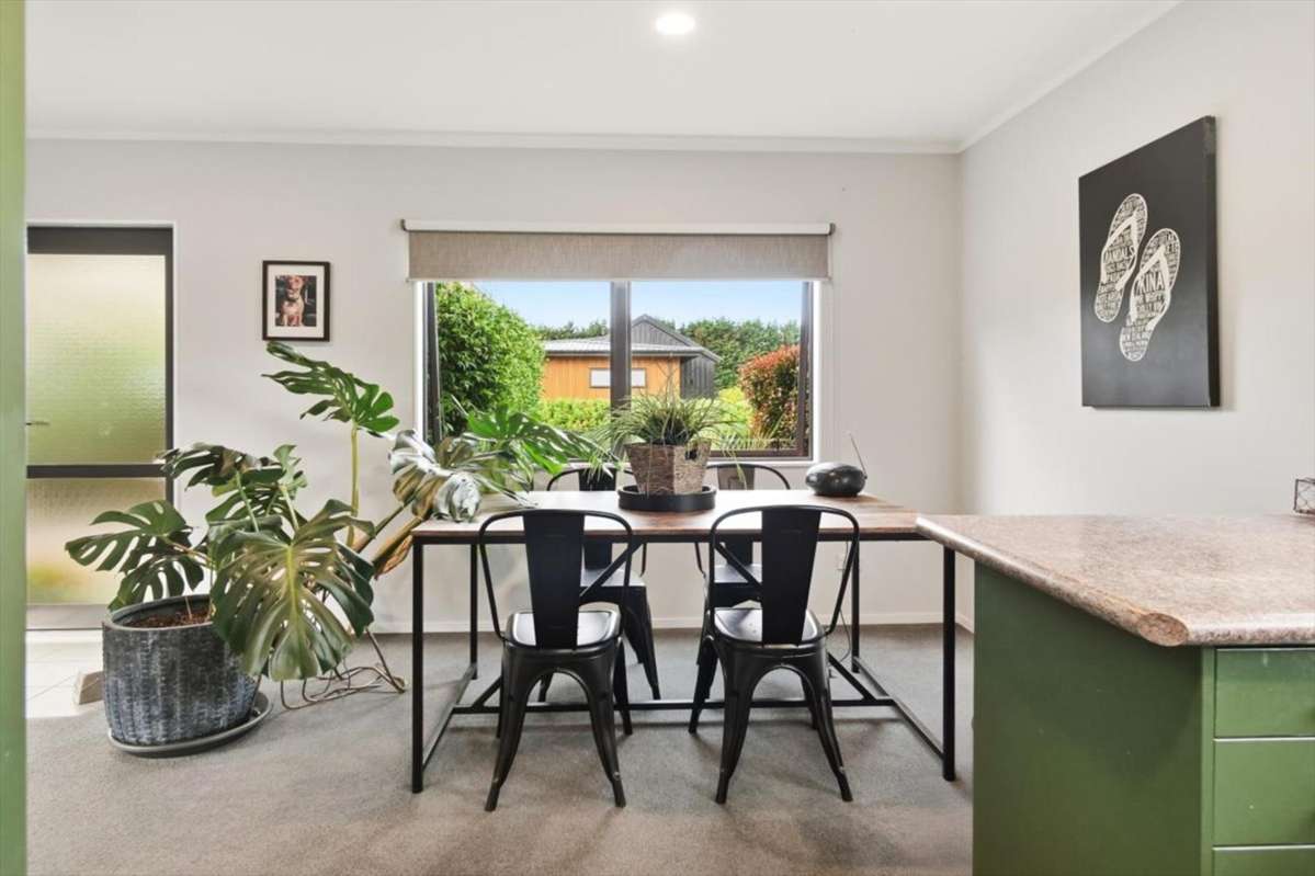 38 Shaw Road, Te Ranga_3