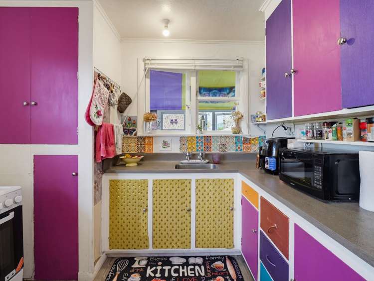 130 Duncan Street Whanganui East_12