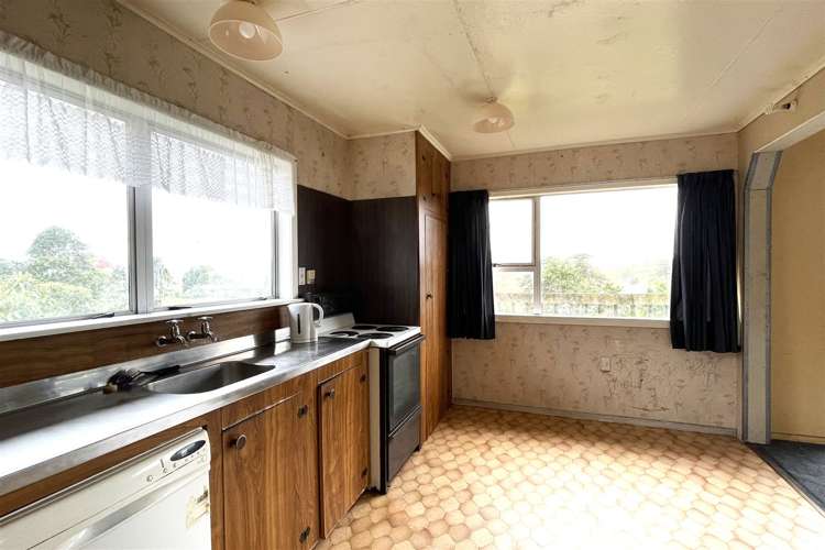 173b Pearl Avenue Kawhia_9