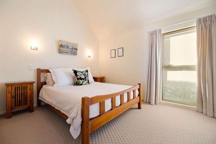 3 Stafford Street Arrowtown_18