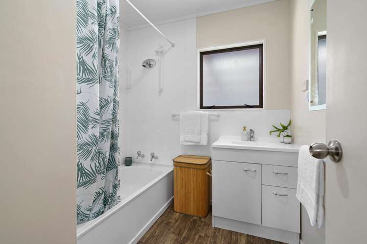 1A Sanders Street Arapuni_10