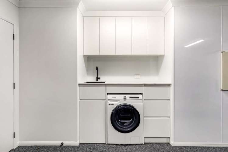 5/1328 Pukuatua Street Rotorua_20