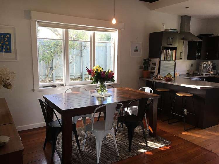 10 Jessel Street_0