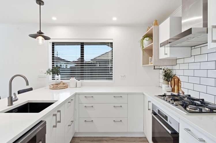 2/39 Frankleigh Street_3
