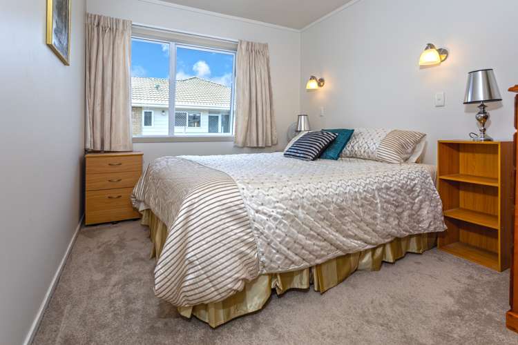 4 Campbell Close Whangamata_8