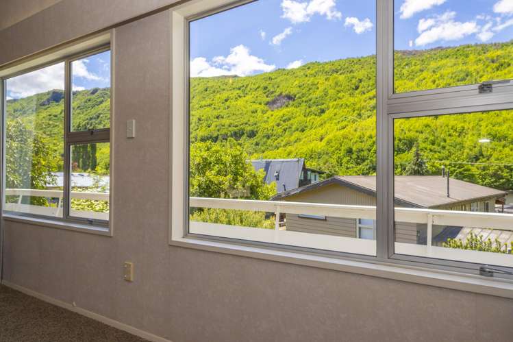 37 Devon Street Arrowtown_9