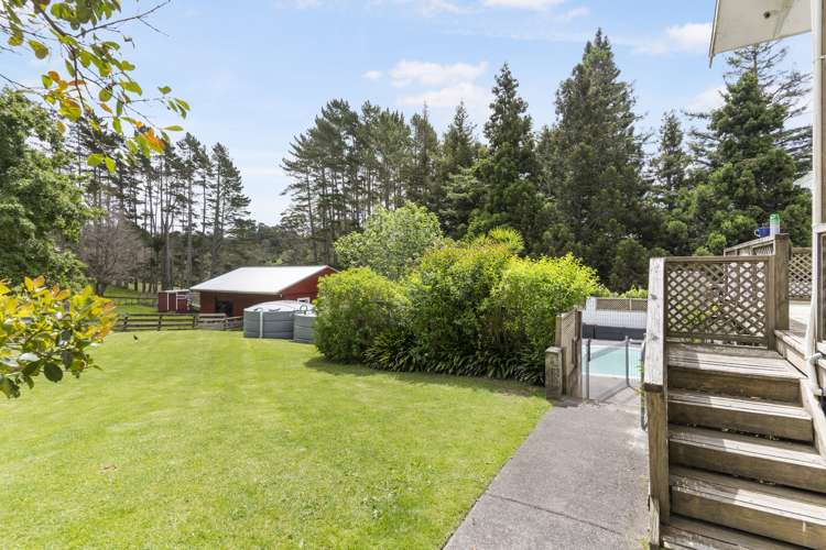 53 Oneills Road Swanson_13