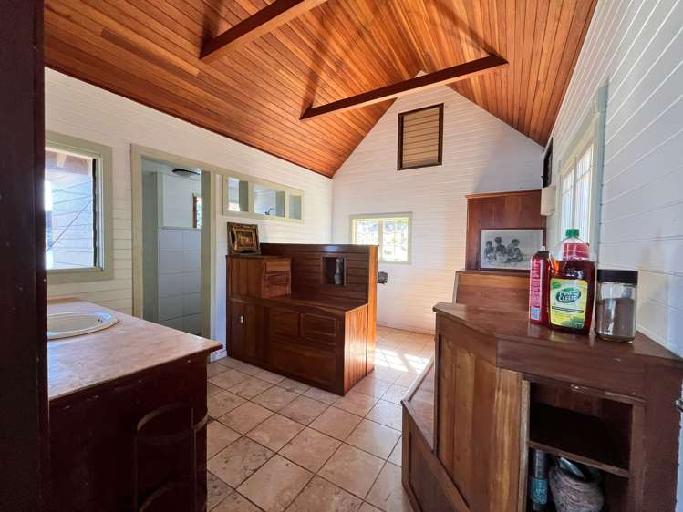 Lot 1 Gau Island, Lomaiviti Group, Outer Islands_8