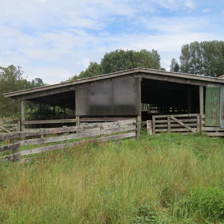 168 Matiere Road Aria_22