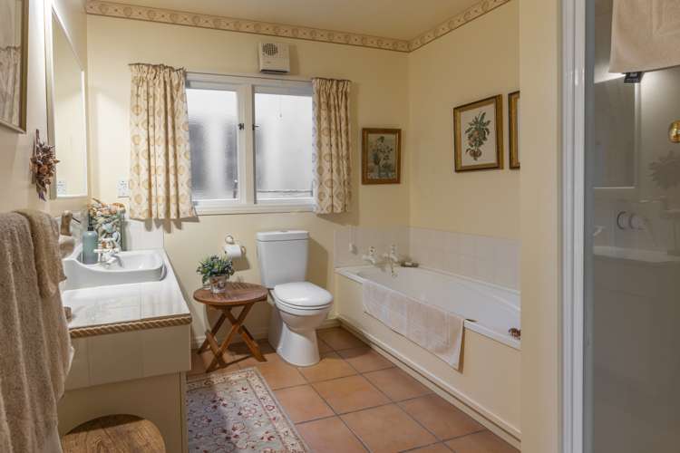 1 Hodge Terrace Havelock North_20