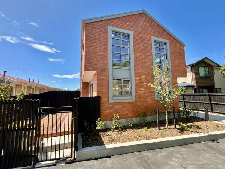 1/94 Mathesons Road 1509_12