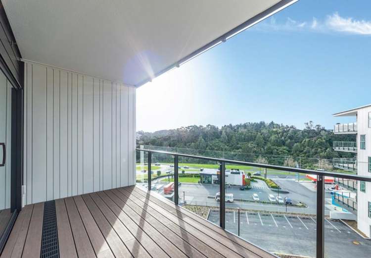 304/3 Kaipiho Lane 10862_6