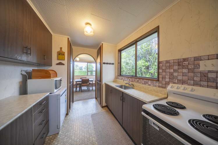 33 View Street Manapouri_16