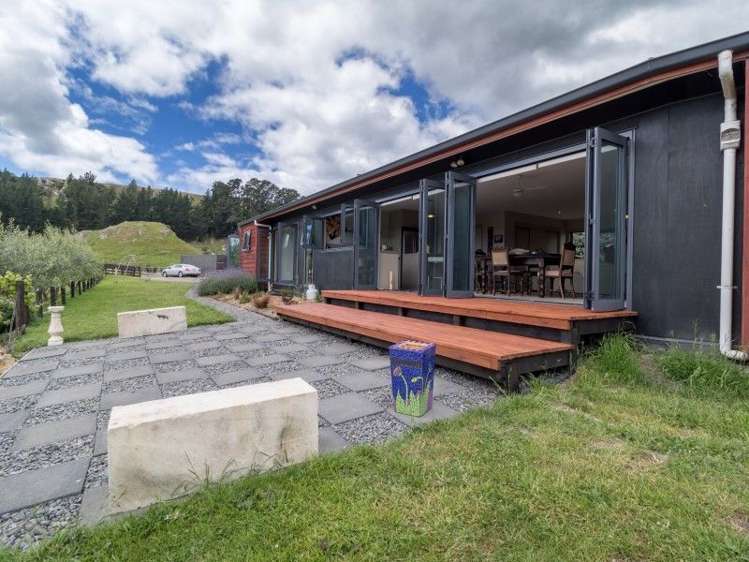 824 Maraetotara Road Central Hawkes Bay Coastal_18