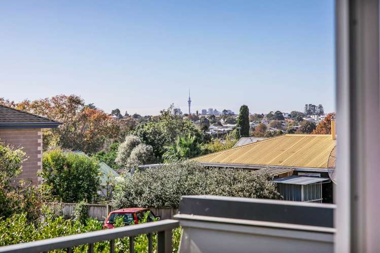 26a Powell Street Avondale_16