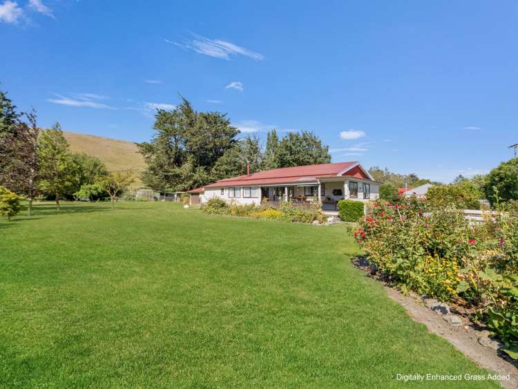 49 Princes Street Waikari_6
