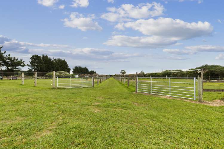 143 Knights Road Rolleston_14