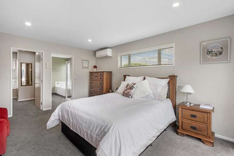 12 Cromdale Place Wigram_10