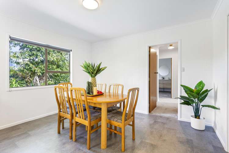 28 Kashmir Road Glen Eden_6