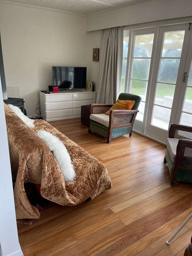 12 The Avenue Otaki Beach_4