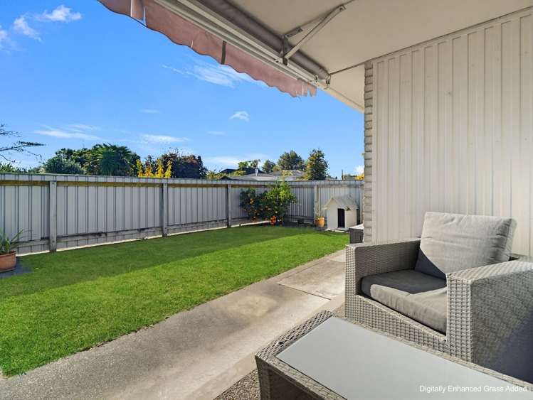203B McLean Street Saint Leonards_14